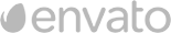 Partner 1